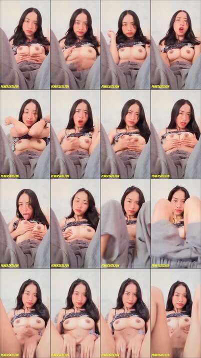 abg sma pakai baju haram colmek part (3)