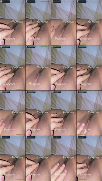ownycann again jilbab alter cantik pasti repost (35)