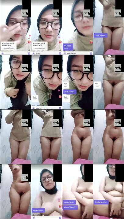 ukhti lugu liat kontol langsung sange dan colmek