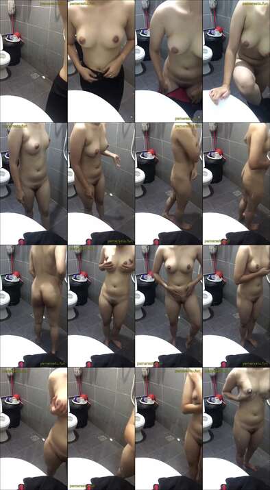 cicireal053 abg 18yo update ngewe (4)