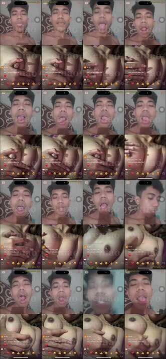 venia abg 18yo talent belajar openbo (7)