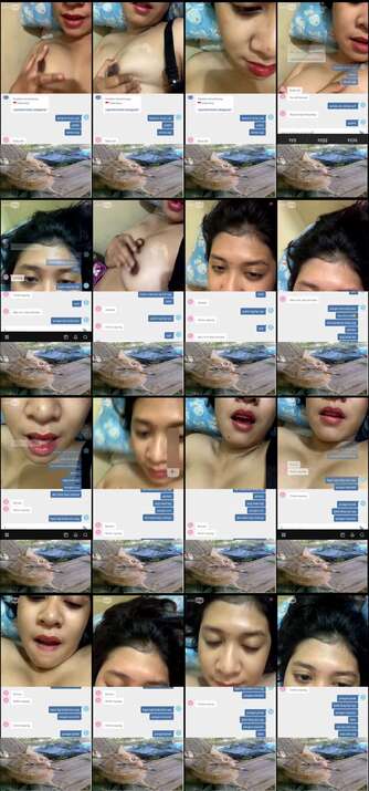 Cantik bgt ini