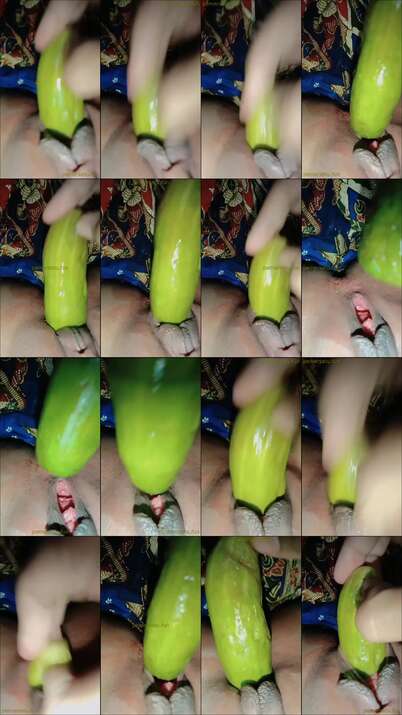 misra abg esema 18yo remas tetek omek (2)