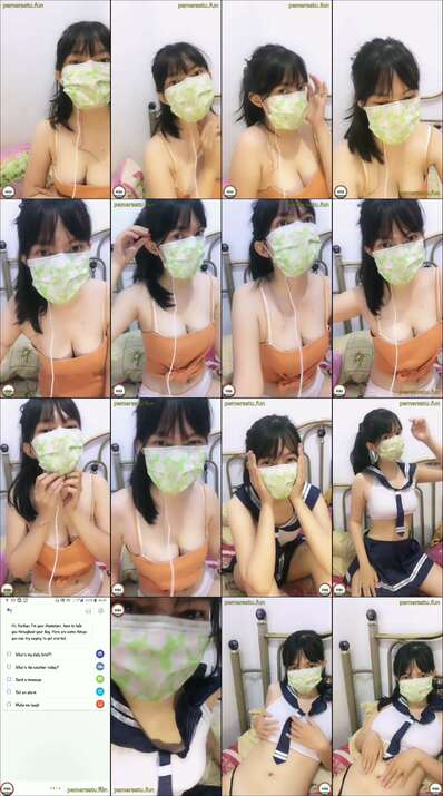 abg live barbar nafsu maksimal (5)