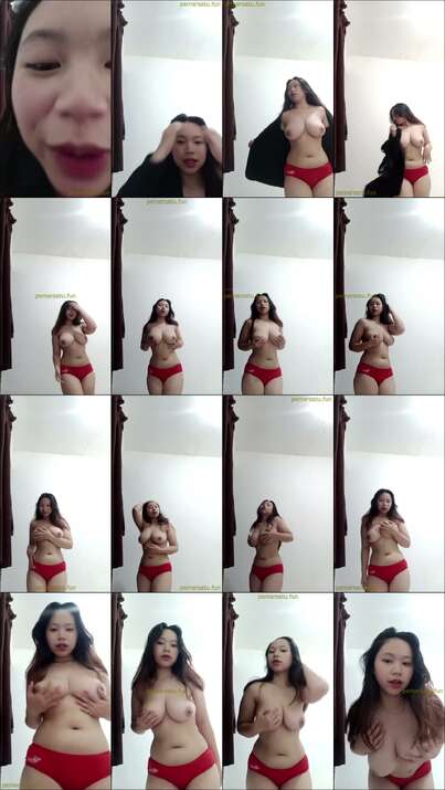 amelia slave montok tobrut binal berani (5)