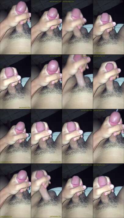 caroline update 18yo viral sange (12)