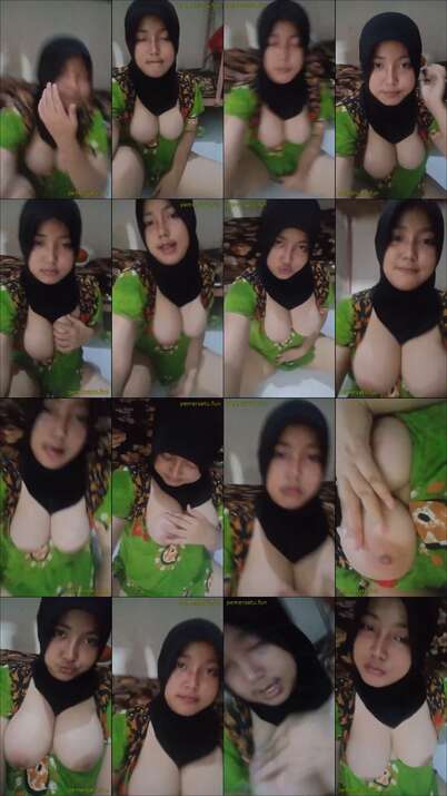 Sifa Gaming Imut Tobrut