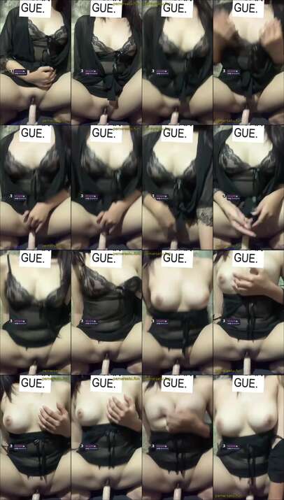 talent vavyvio abg 18yo mov (11)