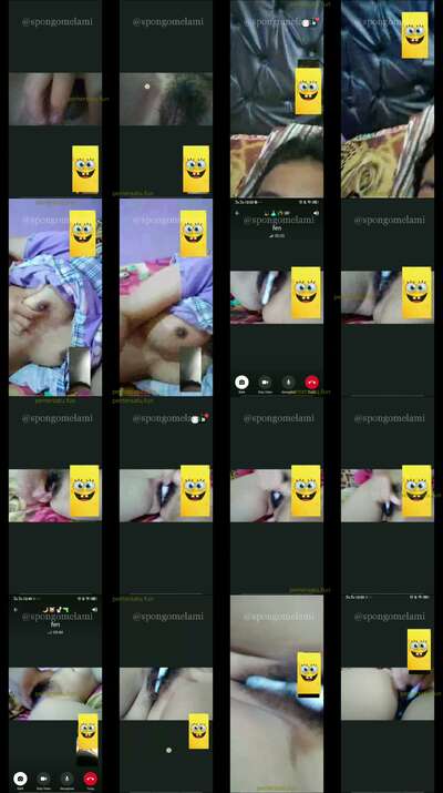 ometv by spongomelami v18 (6)