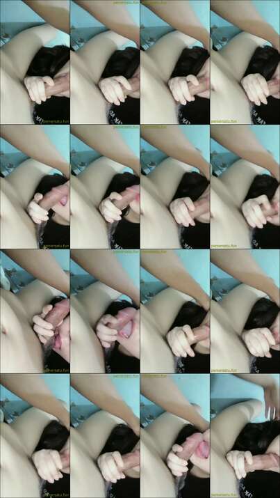 amel vvip part 1 jilbab montok doyan ngewe (6)