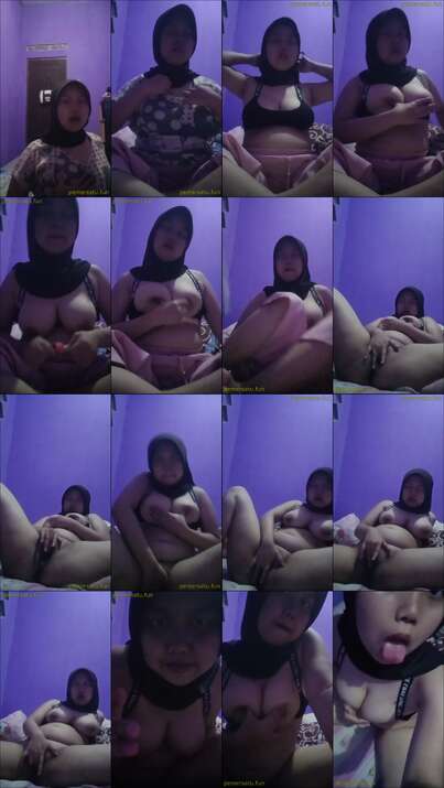 lyora talent abg 18yo dientot mentok (6)