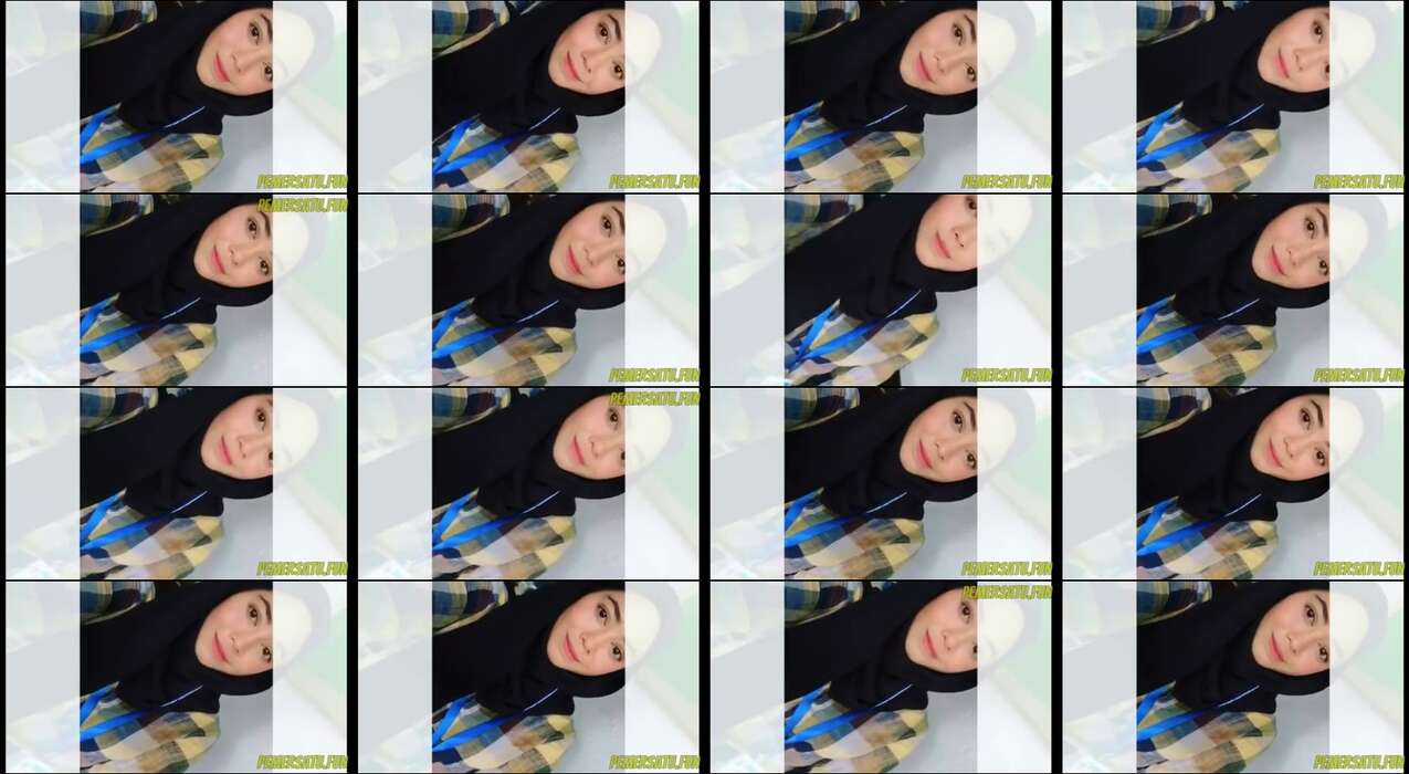beby liyana malay 18yo sange viral (20)