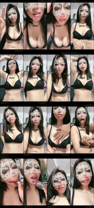 Ratu Jago Sepong (2)