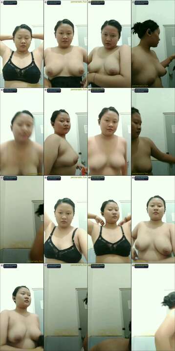 ega toge hijab sma abg 18yo chindo putih gemoy (13)