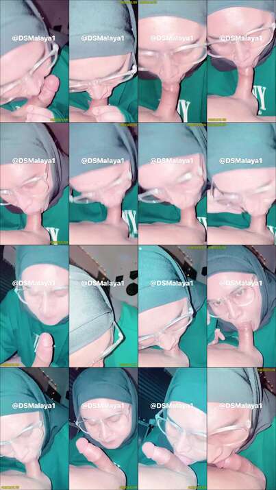 dsmalaya1 akaun hijab sange sepong (2)