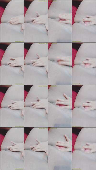 Talent indy pack 1 hijab toge sange abg 18yo (44)