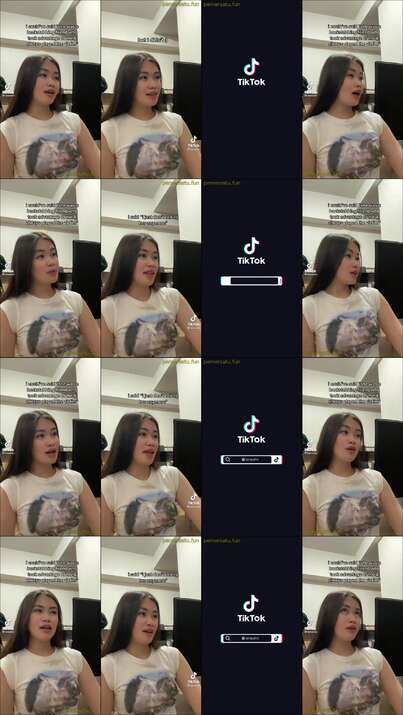 alyana angela abg 18yo (23)