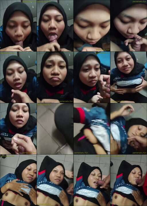 entot hijab sange 18yo binal sampai lemas suka colmek (70)