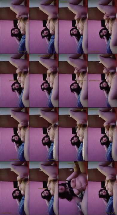 hijab cakep kolpri cewek 18yo ngewe (11)