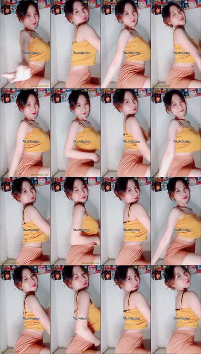 sudarty 18yo abg chindo putih mulus binal (14)