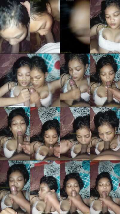 cewek sorong sma 18yo abg dientot kontol gede (9)