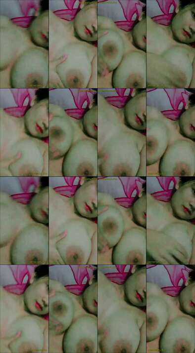 abg tt gaban abg 18yo pemersatu fun (7)