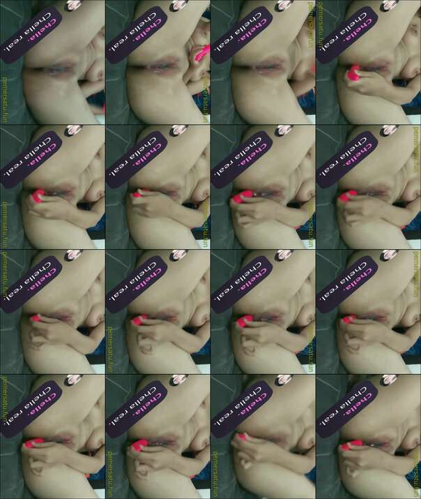 chella dini abg hijab 18yo reupload mov (59)