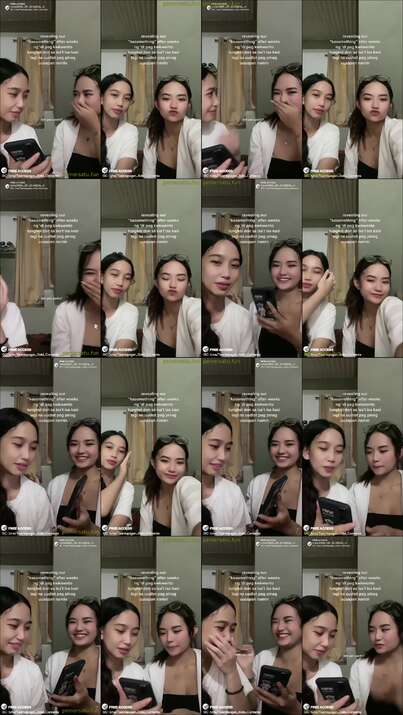 josey j abg 18yo pemersatu fun (41)