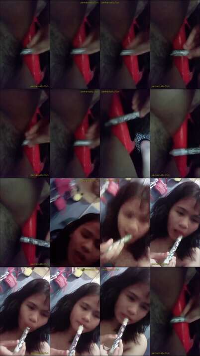 Elsa Fitriani abg 18yo (15)