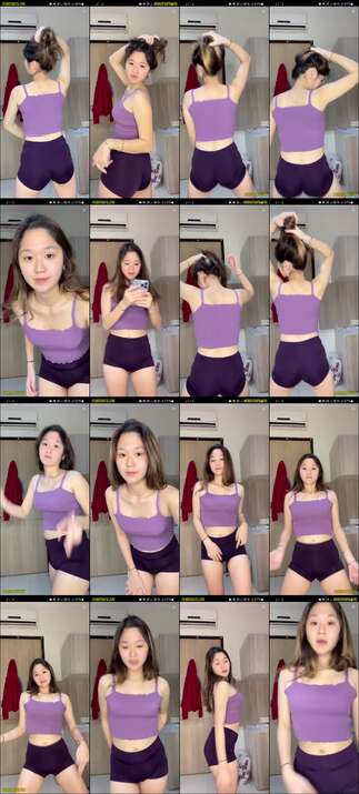 BIGO HD - Dela Dance Pargoy & Birahi Part 2(1080p)