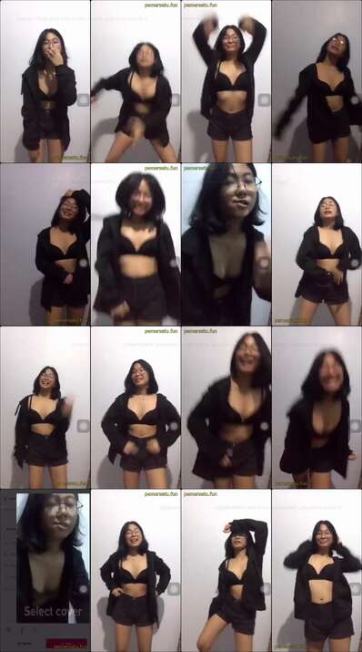 patrish g abg 18yo (303)