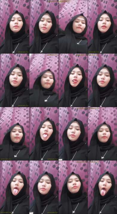 ughtea hijab 18yo tobrut toket gede (4)