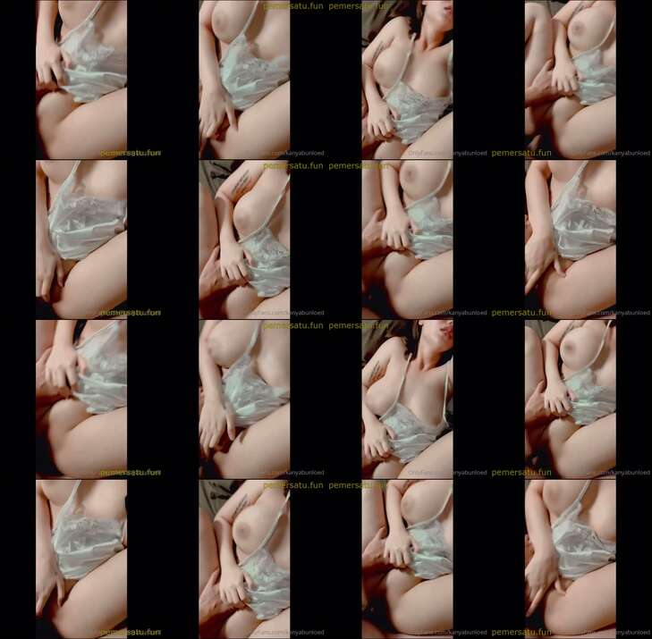 Kanya Bunloed abg 18yo pemersatu fun (22)