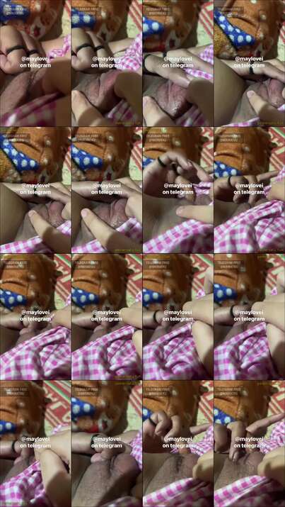 maylovei abg 18yo binal (25)