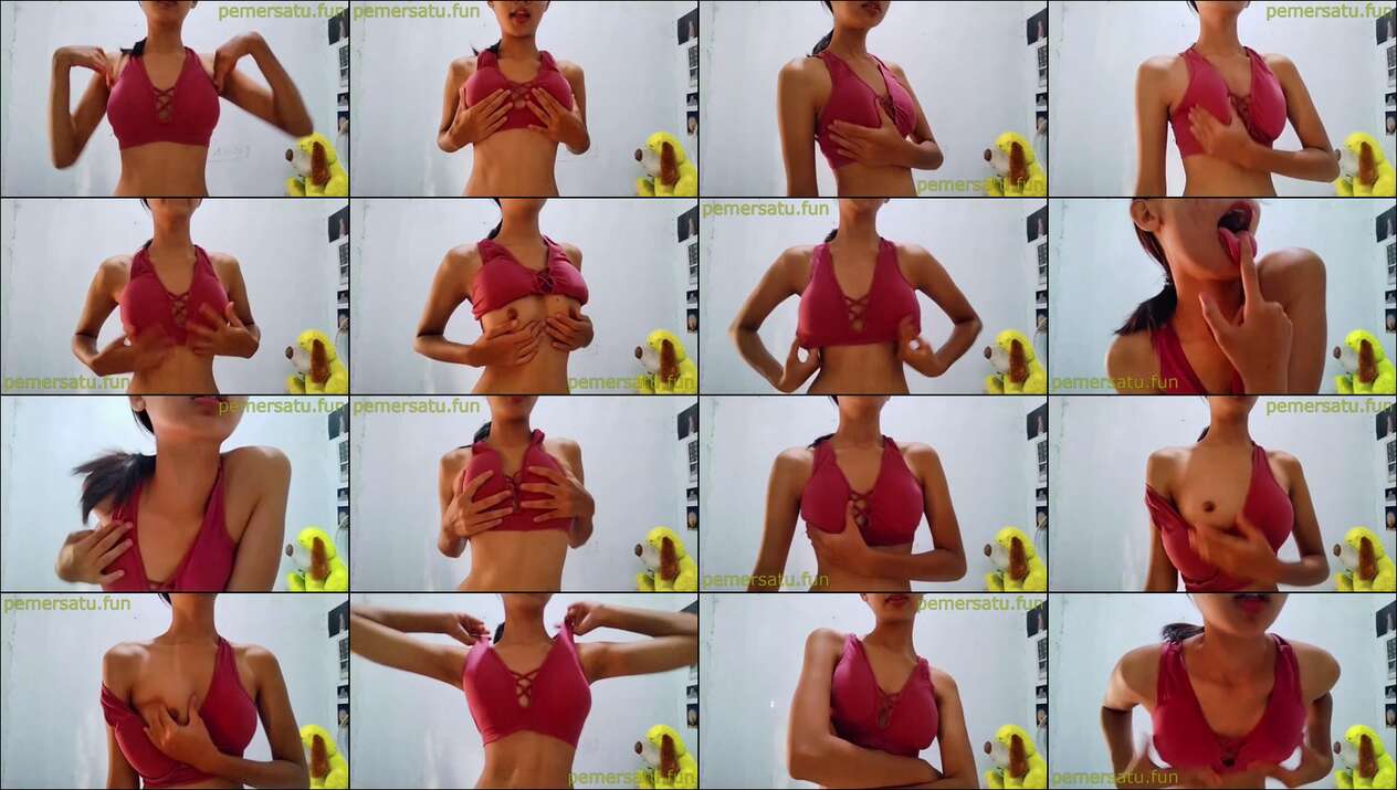 bokep abg random pemersatu (5)