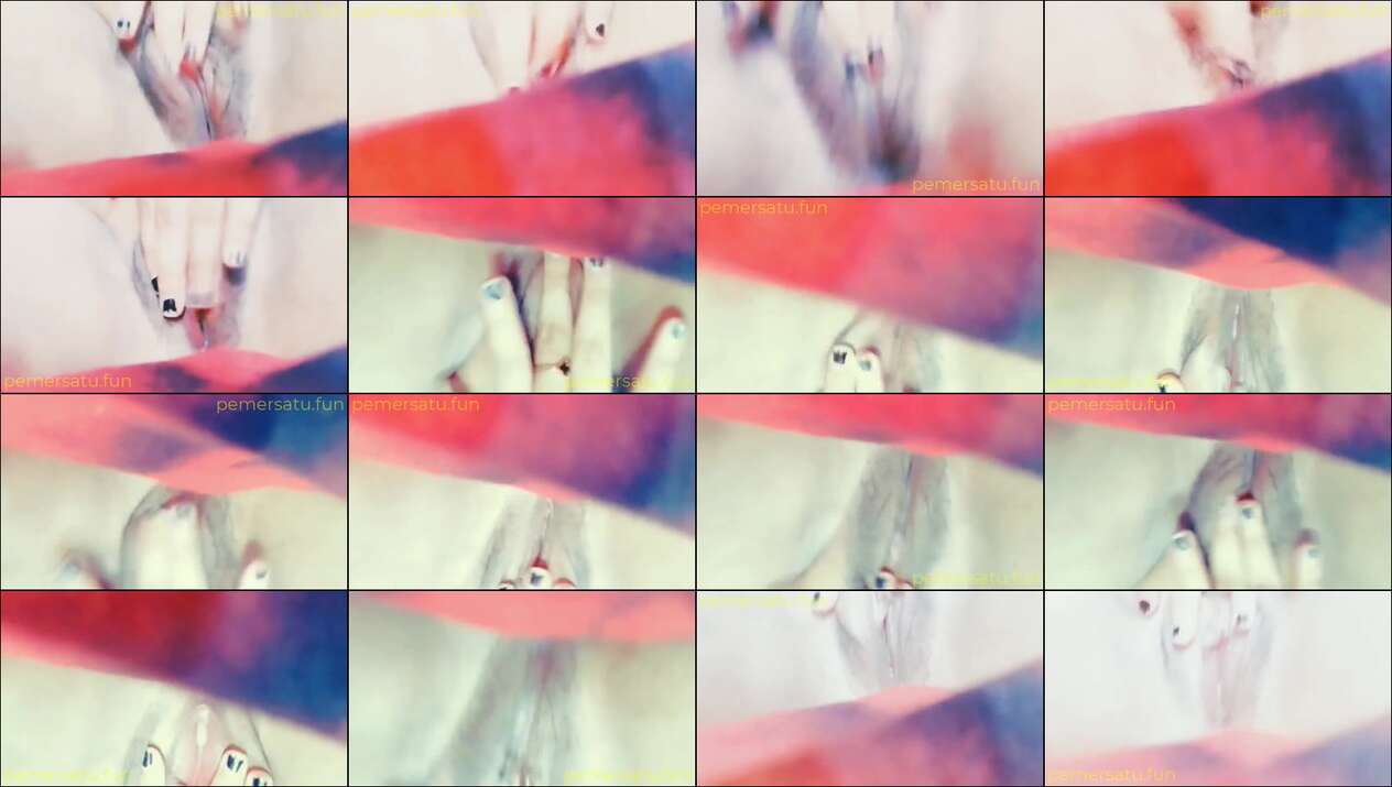 Zua Part 1 (1)