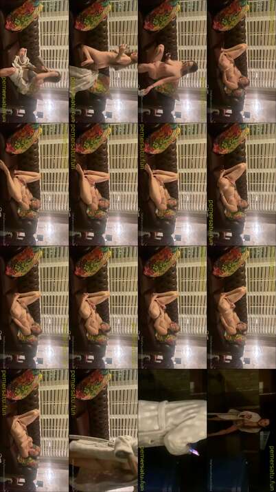suzie mobil eksib abg 18yo (1)