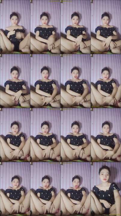 talent dede queen abg 18yo update (37)