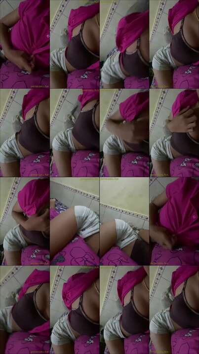 Gytri abg 18yo binal (9)
