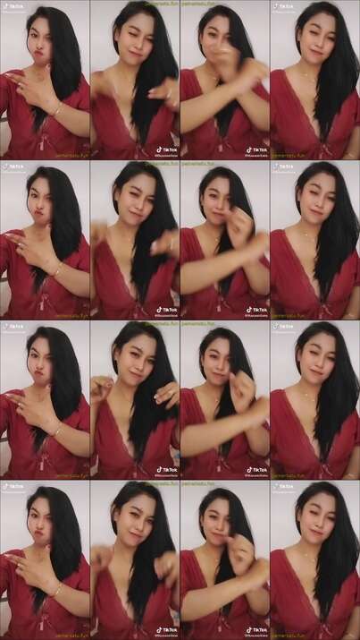 lusiana rianjani abg 18yo pemersatu fun (3)