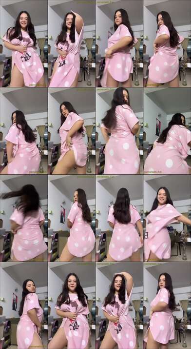 hijab cantik montok toge colok memek (14)