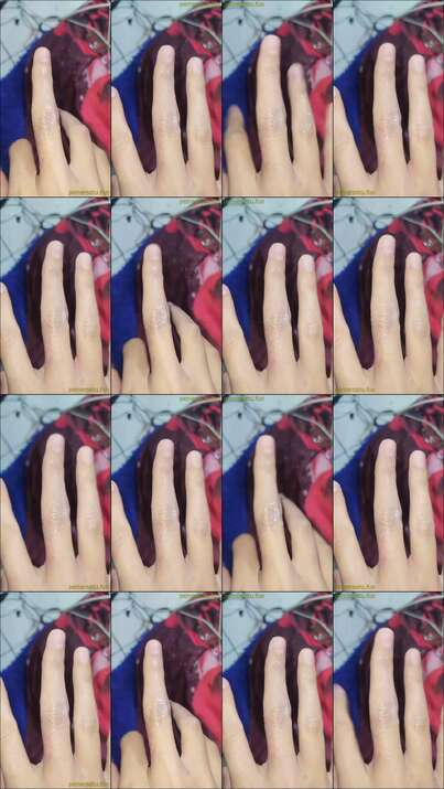 talent juling tobrut 18yo sange omek (3)