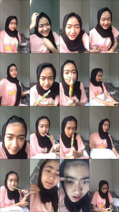 syakirah kolpri cewek 18yo mantap (19)