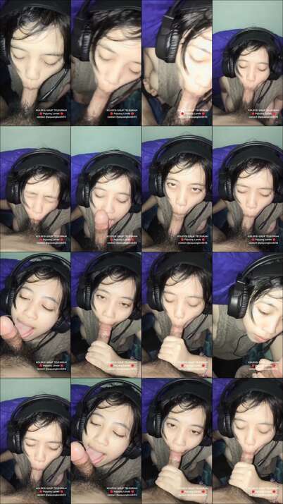 ✓ Hijab smp terbaru 2