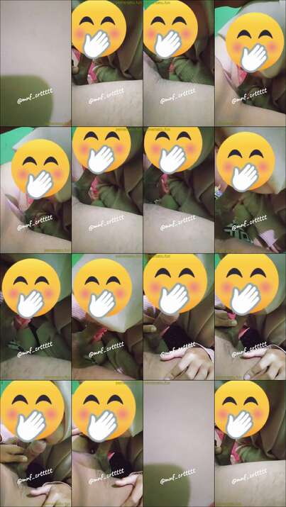 hijab mnf crtttt viral rare sepong entot (25)