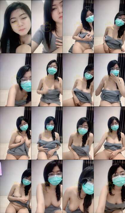 Nella Susunya Imut U avHiHi