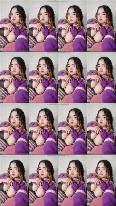 nanda abg 18yo (36)