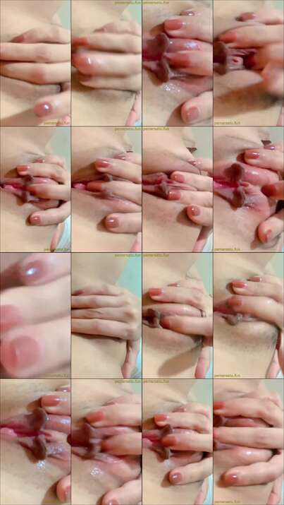 Mey abg 18yo memek pink tocil colmek (21)