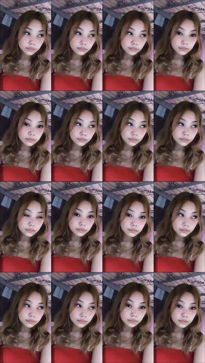 Nia Irwan (23)