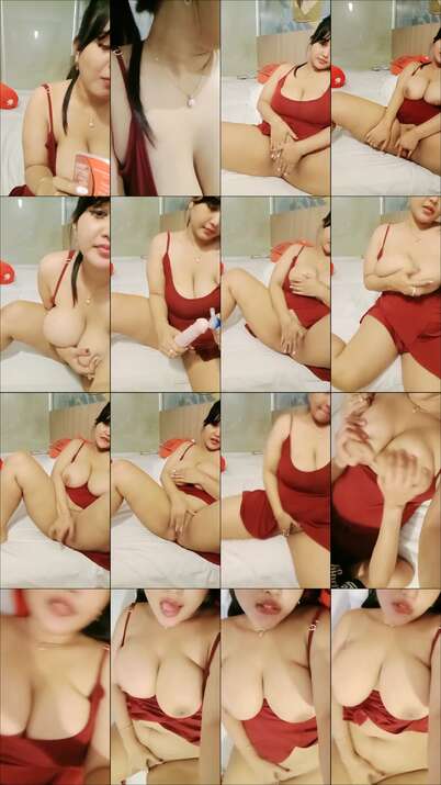 Haico Nungging & Ngangkang Omek Pakai Jari